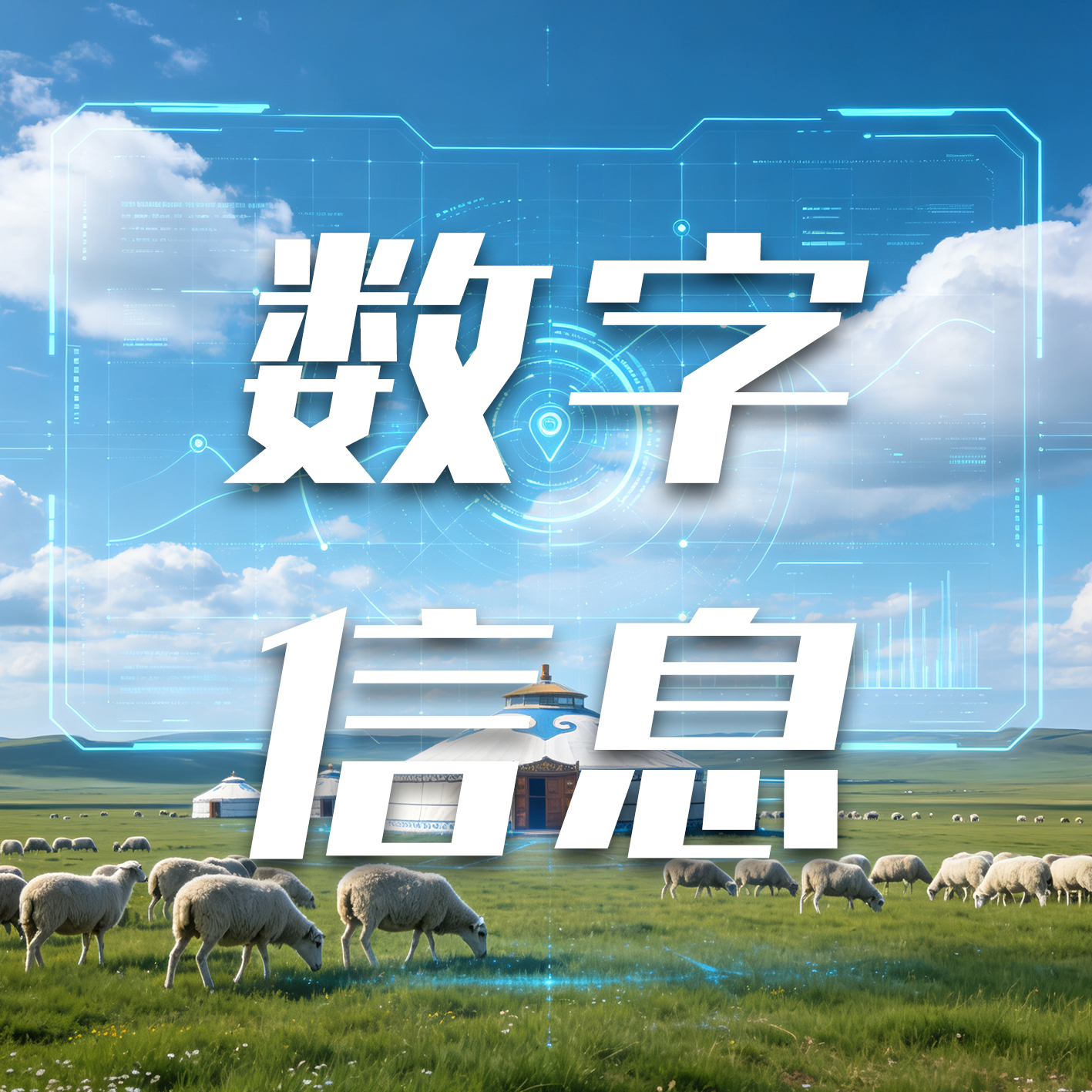 数字信息