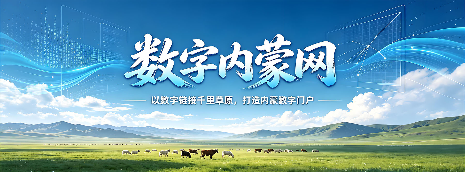 图片错误
